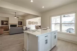 226 Good Hope Preserve, Good Hope, GA 30641 - Photo 14