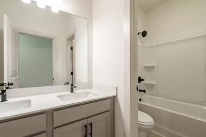 226 Good Hope Preserve, Good Hope, GA 30641 - Photo 32