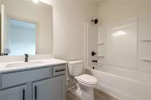 226 Good Hope Preserve, Good Hope, GA 30641 - Photo 22