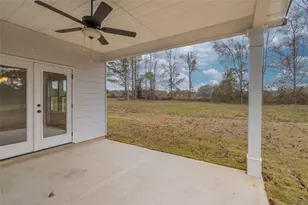 226 Good Hope Preserve, Good Hope, GA 30641 - Photo 42