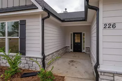 226 Good Hope Preserve, Good Hope, GA 30641 - Photo 6