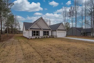 226 Good Hope Preserve, Good Hope, GA 30641 - Photo 4