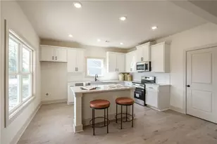 226 Good Hope Preserve, Good Hope, GA 30641 - Photo 12