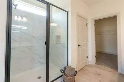 226 Good Hope Preserve, Good Hope, GA 30641 - Photo 22