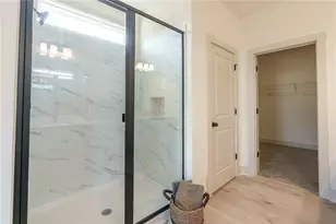 226 Good Hope Preserve, Good Hope, GA 30641 - Photo 22