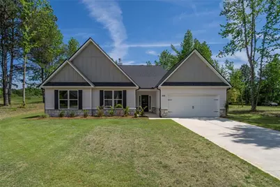 226 Good Hope Preserve, Good Hope, GA 30641 - Photo 2