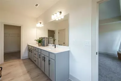 226 Good Hope Preserve, Good Hope, GA 30641 - Photo 20