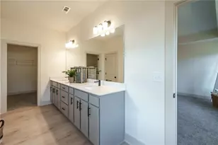 226 Good Hope Preserve, Good Hope, GA 30641 - Photo 20