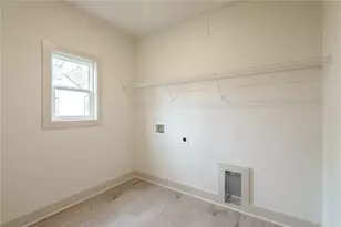 226 Good Hope Preserve, Good Hope, GA 30641 - Photo 34