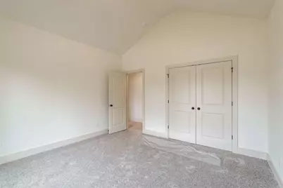 226 Good Hope Preserve, Good Hope, GA 30641 - Photo 34