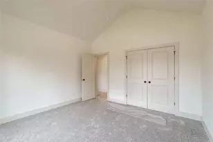 226 Good Hope Preserve, Good Hope, GA 30641 - Photo 34