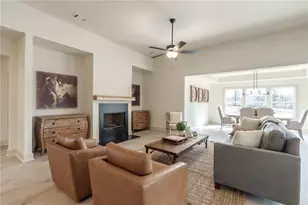 226 Good Hope Preserve, Good Hope, GA 30641 - Photo 8