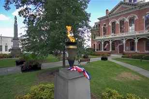 226 Good Hope Preserve, Good Hope, GA 30641 - Photo 50