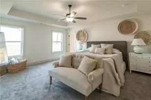 226 Good Hope Preserve, Good Hope, GA 30641 - Photo 18