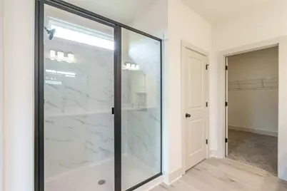 226 Good Hope Preserve, Good Hope, GA 30641 - Photo 30