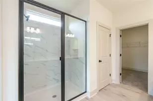 226 Good Hope Preserve, Good Hope, GA 30641 - Photo 30