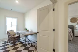 226 Good Hope Preserve, Good Hope, GA 30641 - Photo 16