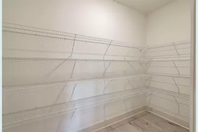 226 Good Hope Preserve, Good Hope, GA 30641 - Photo 16