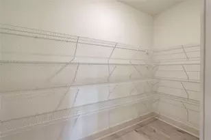 226 Good Hope Preserve, Good Hope, GA 30641 - Photo 16