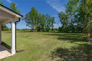 226 Good Hope Preserve, Good Hope, GA 30641 - Photo 38