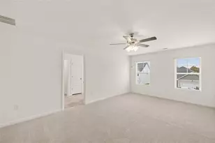 8586 Preakness Pass, Lithonia, GA 30058 - Photo 36