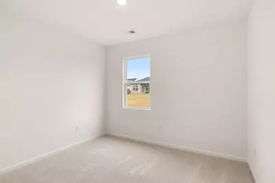 8586 Preakness Pass, Lithonia, GA 30058 - Photo 32