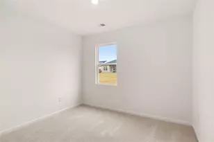 8586 Preakness Pass, Lithonia, GA 30058 - Photo 32