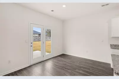 8586 Preakness Pass, Lithonia, GA 30058 - Photo 28