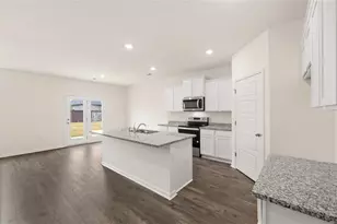 8586 Preakness Pass, Lithonia, GA 30058 - Photo 22