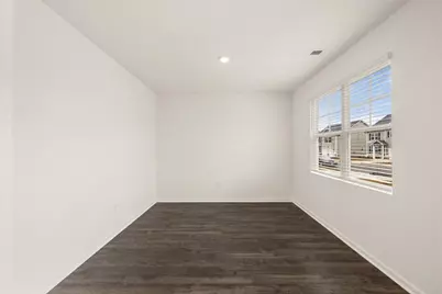 8586 Preakness Pass, Lithonia, GA 30058 - Photo 20