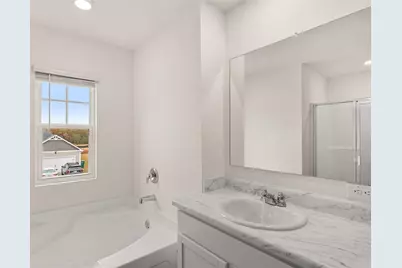 8586 Preakness Pass, Lithonia, GA 30058 - Photo 40