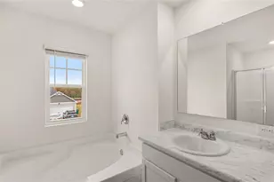 8586 Preakness Pass, Lithonia, GA 30058 - Photo 40