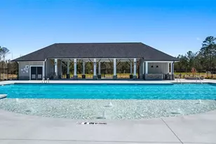 8586 Preakness Pass, Lithonia, GA 30058 - Photo 6