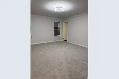 46 Storm Lane, Hoschton, GA 30548 - Photo 10