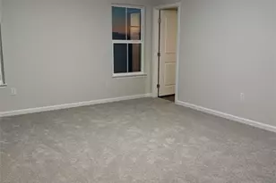 46 Storm Ln, Hoschton, GA 30548 - Photo 10