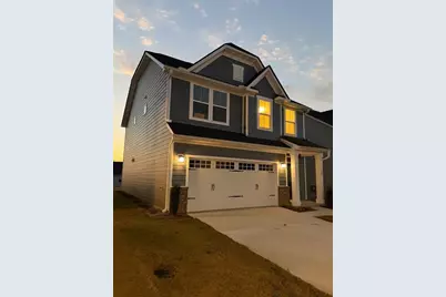 46 Storm Lane, Hoschton, GA 30548 - Photo 1