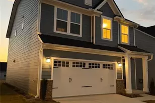 46 Storm Ln, Hoschton, GA 30548 - Photo 1