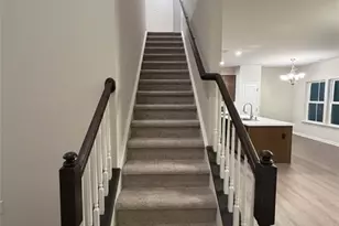 46 Storm Ln, Hoschton, GA 30548 - Photo 6