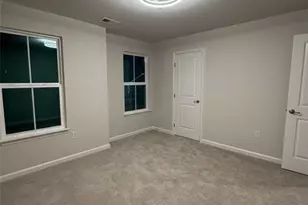 46 Storm Ln, Hoschton, GA 30548 - Photo 8