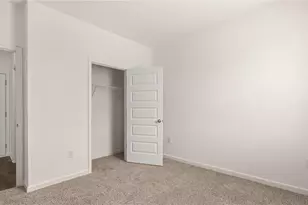 201 Cattle Dr, Perry, GA 31069 - Photo 16