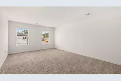 201 Cattle Drive, Perry, GA 31069 - Photo 20