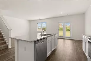 201 Cattle Dr, Perry, GA 31069 - Photo 6