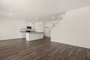 201 Cattle Dr, Perry, GA 31069 - Photo 14