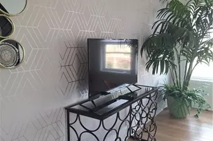 6245 Reives Rd, Cumming, GA 30041 - Photo 8