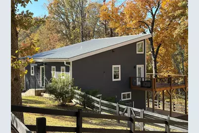 6245 Reives Road, Cumming, GA 30041 - Photo 2