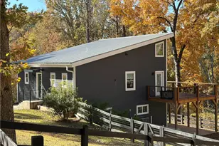 6245 Reives Rd, Cumming, GA 30041 - Photo 2