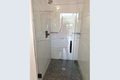 6245 Reives Road, Cumming, GA 30041 - Photo 12