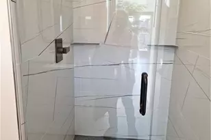 6245 Reives Rd, Cumming, GA 30041 - Photo 12