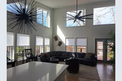 6245 Reives Road, Cumming, GA 30041 - Photo 6