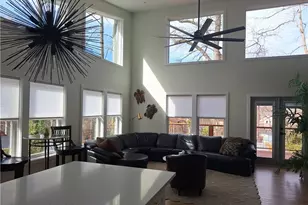 6245 Reives Rd, Cumming, GA 30041 - Photo 6